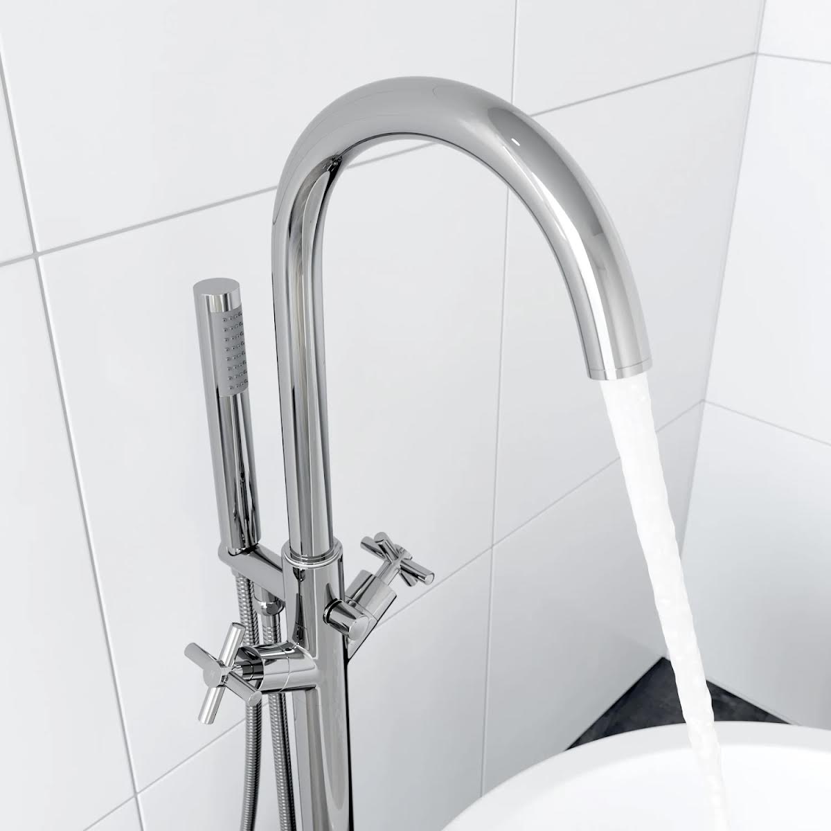 architeckt-lattra-freestanding-bath-shower-mixer-tap