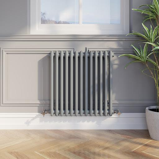 park-lane-traditional-colosseum-double-bar-column-radiator-anthracite-600-x-605mm