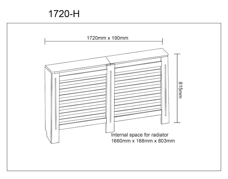 radiator-cover-extra-large-white-horizontal-style-1720mm