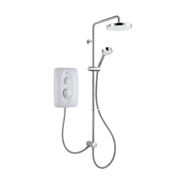 mira-jump-dual-outlet-108kw-electric-shower