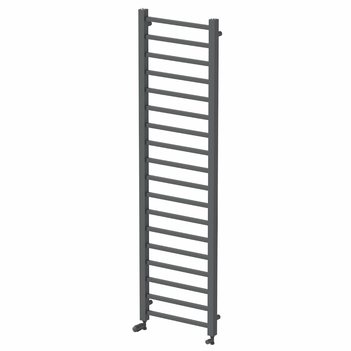 solaro-square-bar-heated-towel-rail-anthracite-1800-x-500mm