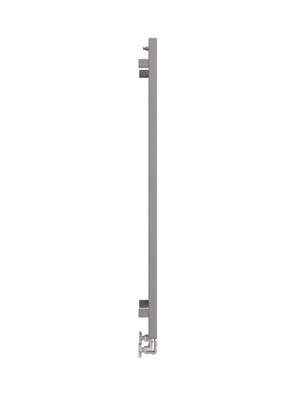 terma-zig-zag-heated-towel-rail-1070x500mm-salt-n-pepper