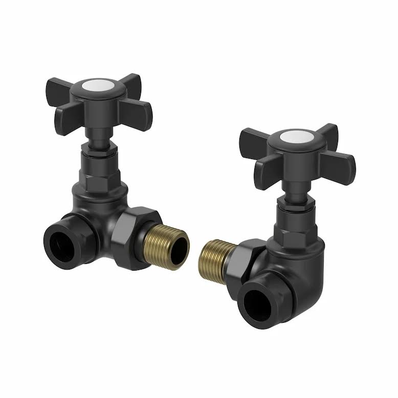 duratherm-corner-cross-head-black-radiator-valves-15mm