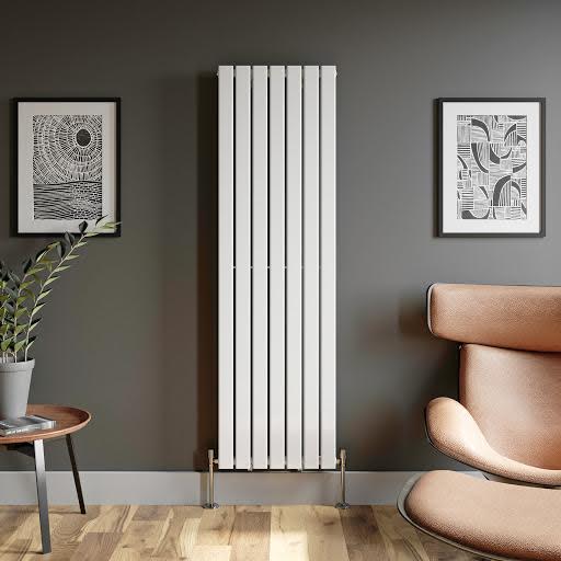 duratherm-vertical-single-flat-panel-designer-radiator-1800-x-528mm-white