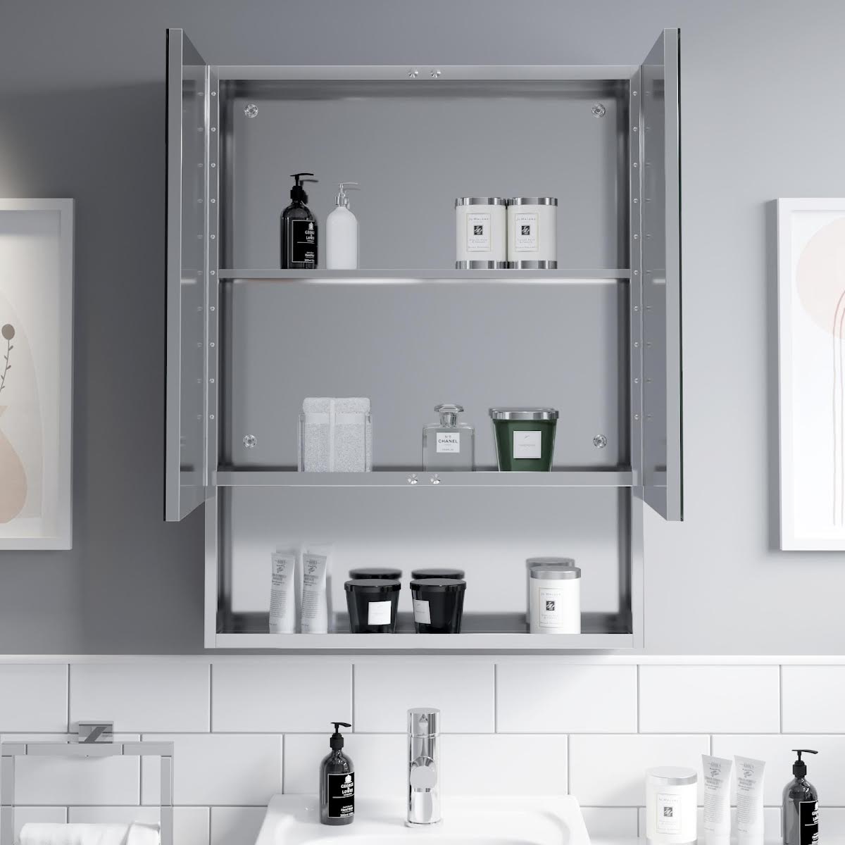 vale-designs-stahl-double-door-stainless-steel-mirror-cabinet-with-shelf-600-x-800mm