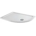 diamond-offset-quadrant-shower-enclosure-1200-x-900mm-with-raised-non-slip-tray-right-entry-8mm