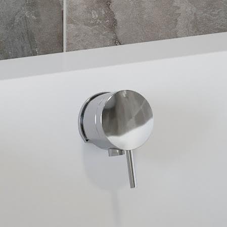 architeckt-round-thermostatic-mixer-shower-concealed-with-ceiling-fixed-head-bath-filler