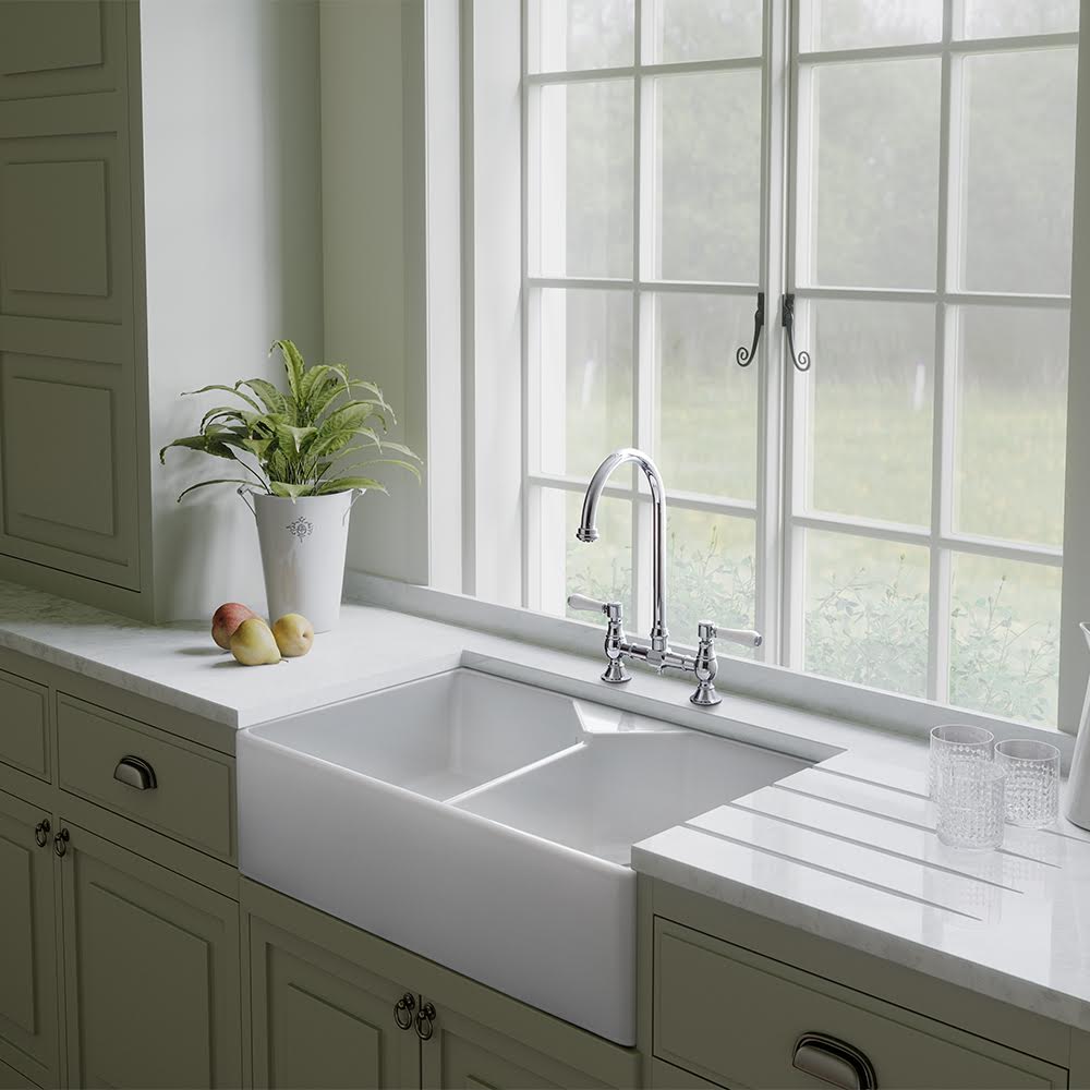 rangemaster-classic-double-belfast-800x500mm-fire-clay-ceramic-sink-inc-waste