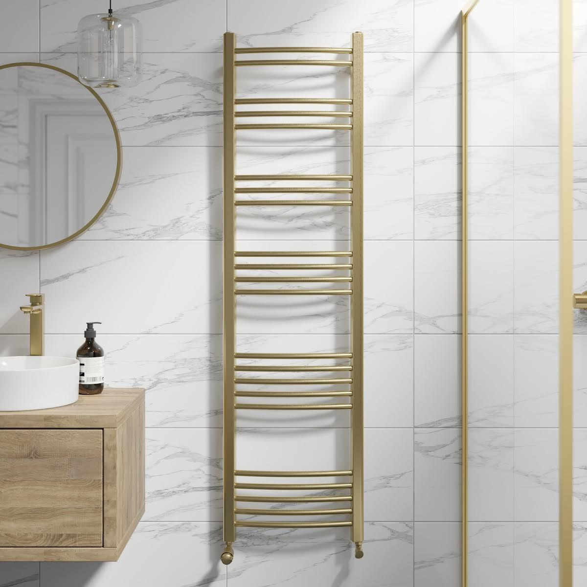 duratherm-curved-heated-towel-rail-brushed-brass-1600-x-450mm