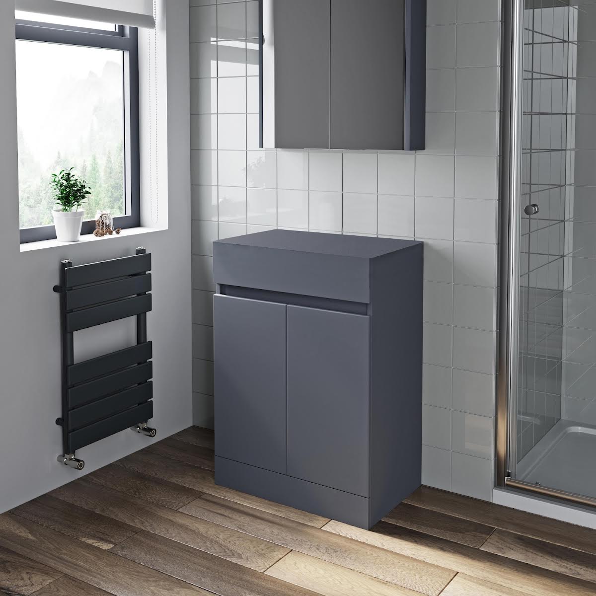 artis-centro-grey-gloss-free-standing-door-vanity-unit-top-board-600mm-width