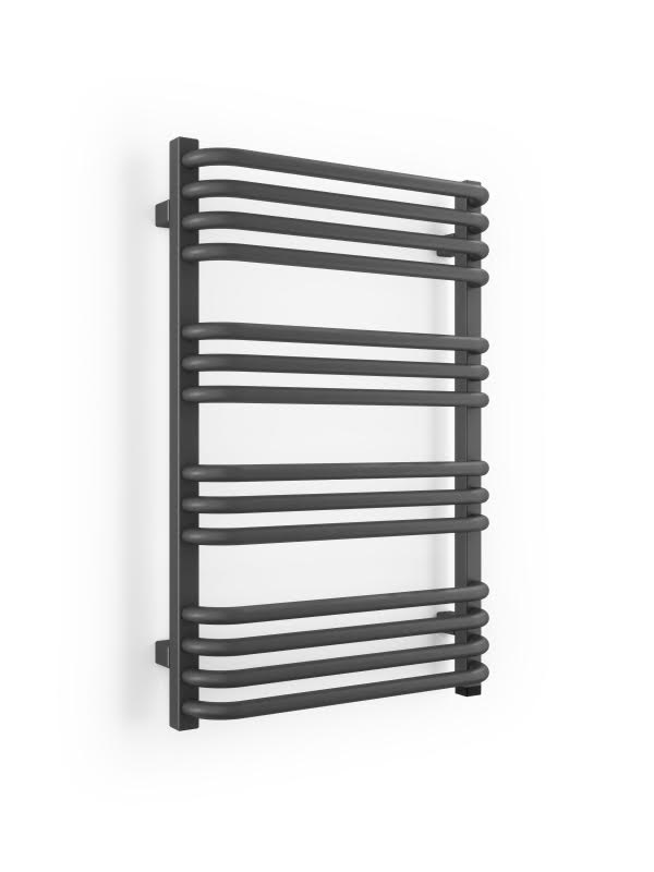 terma-alex-one-electric-towel-rail-760x500mm-modern-grey