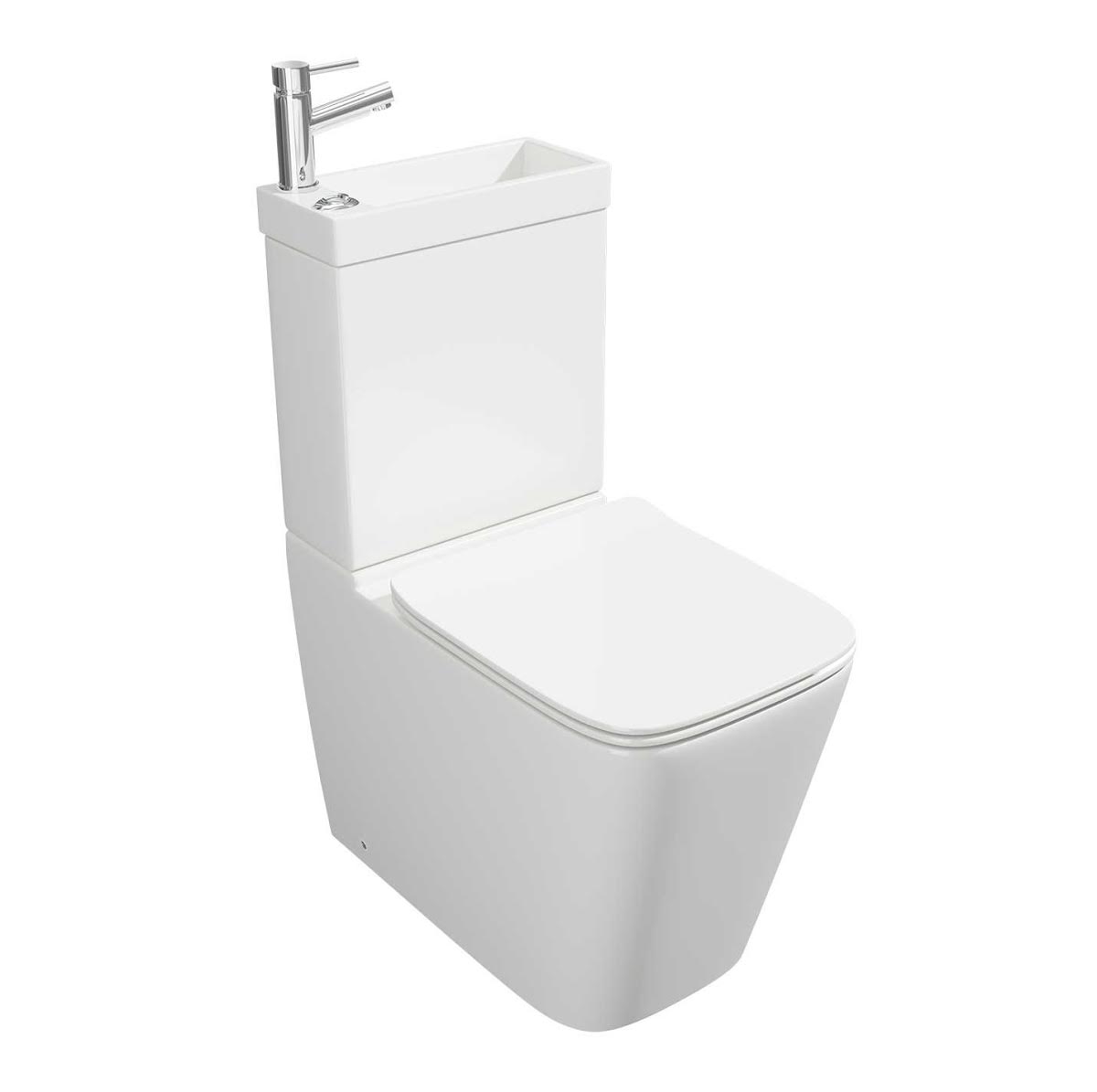 affine-provence-2-in-1-rimless-close-coupled-toilet-with-sink-on-top-tap-waste-incl