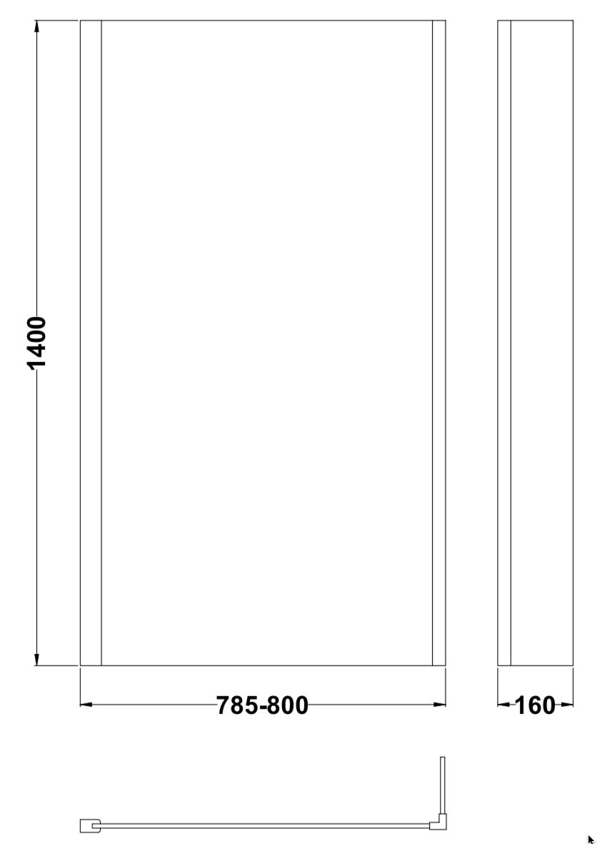 essentials-bathroom-suite-with-l-shape-shower-bath-screen-left-hand-1700mm