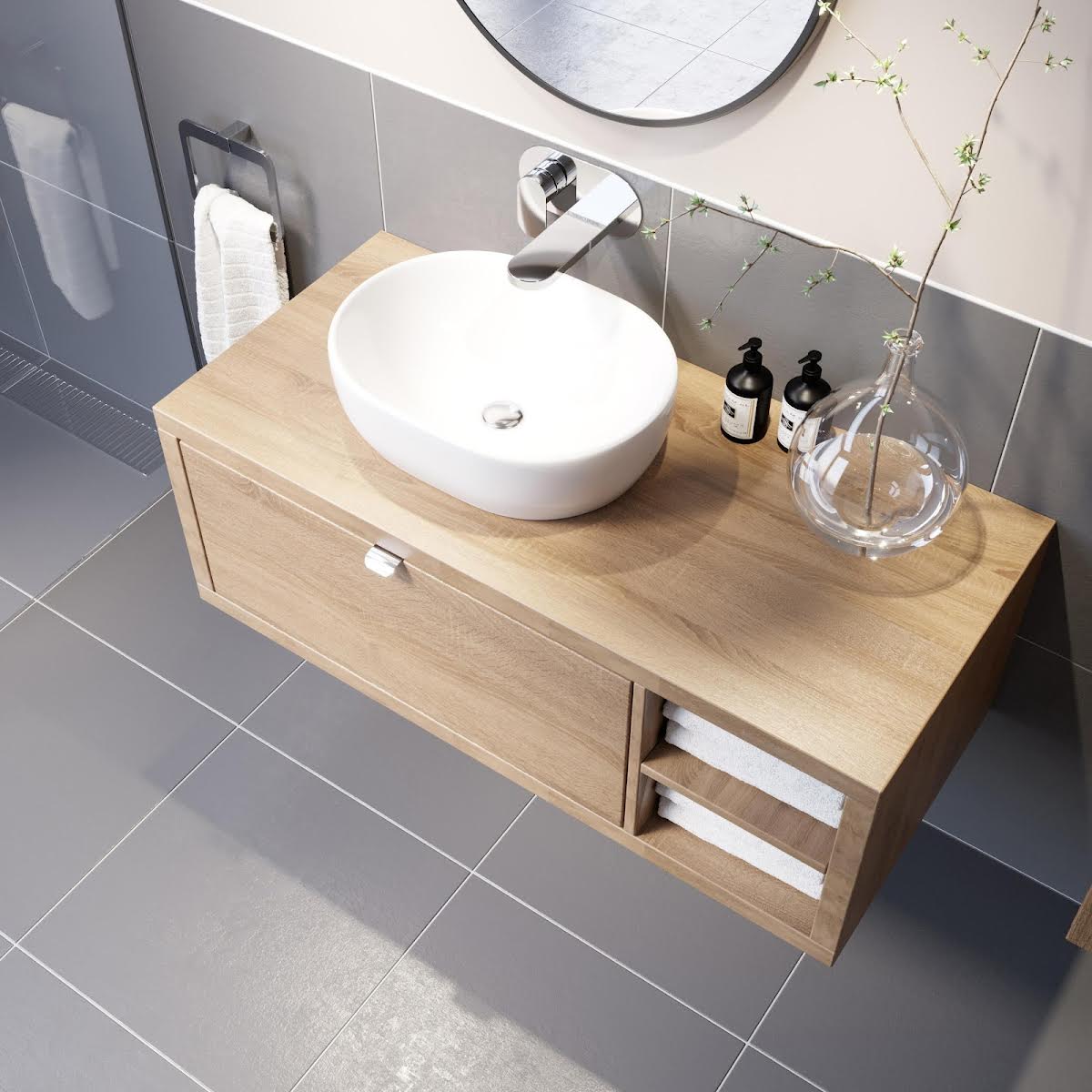 vitusso-garda-wood-wall-hung-vanity-unit-st-tropez-white-countertop-basin-1100mm-rh