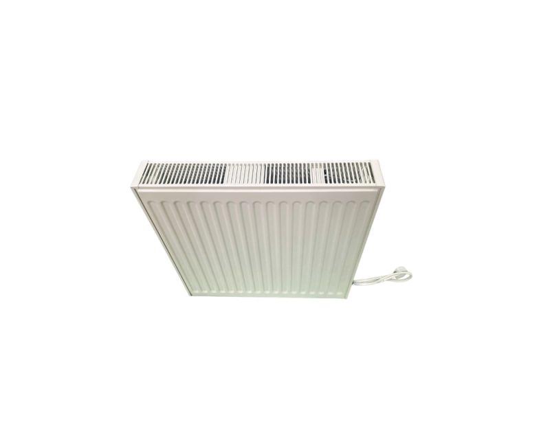 ehc-celestia-eco-600-x-600mm-1000w-electric-radiator-ce10006060