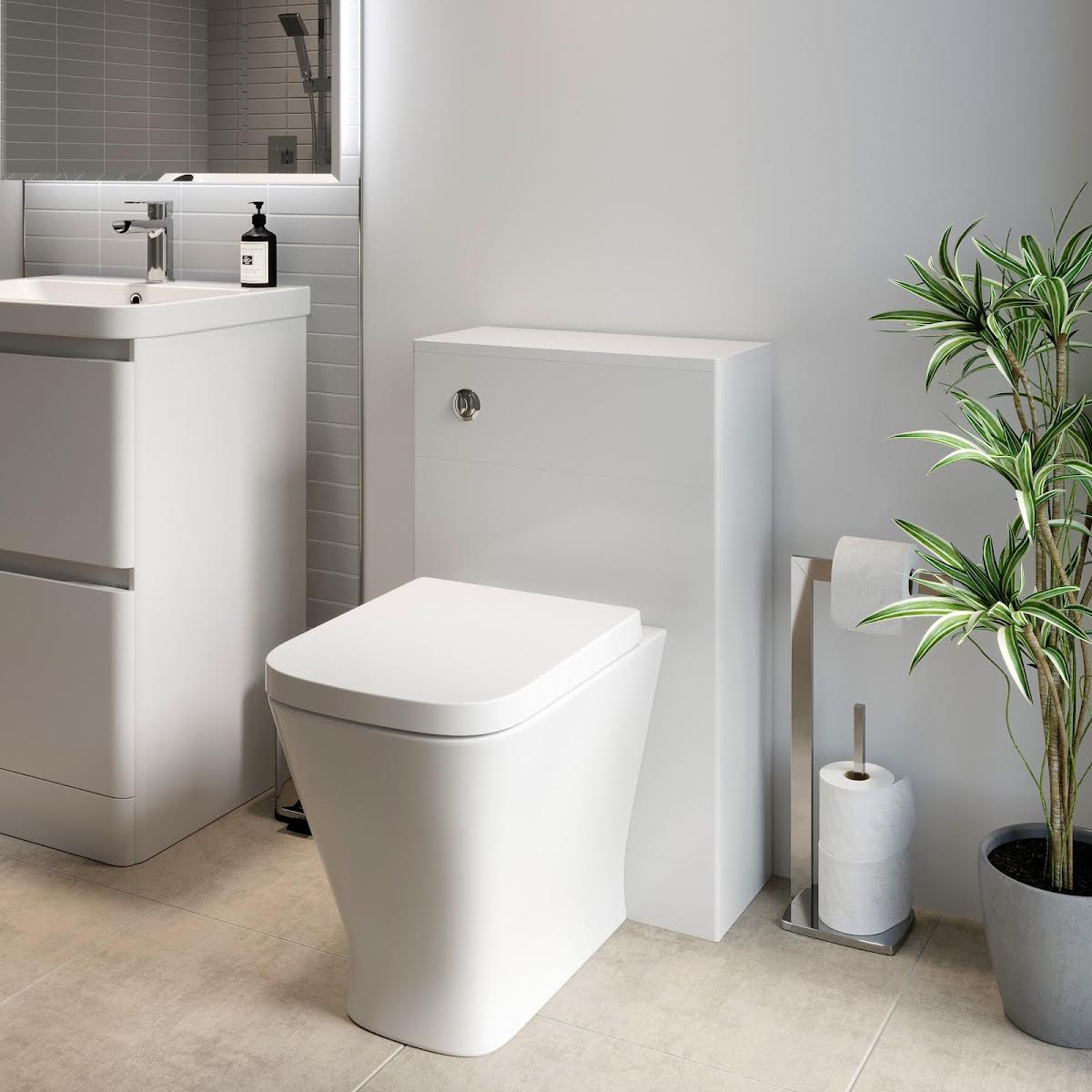 regis-white-gloss-back-to-wall-toilet-unit-with-marseille-toilet-500mm