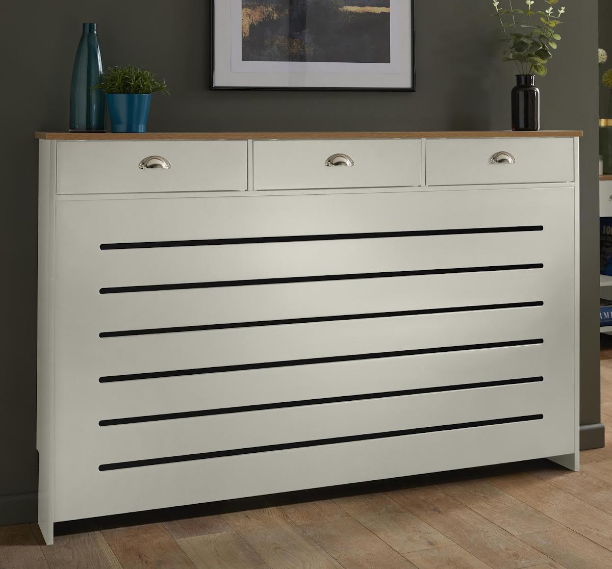 vale-designs-storage-radiator-cover-with-drawers-cream-large-1500-x-960mm