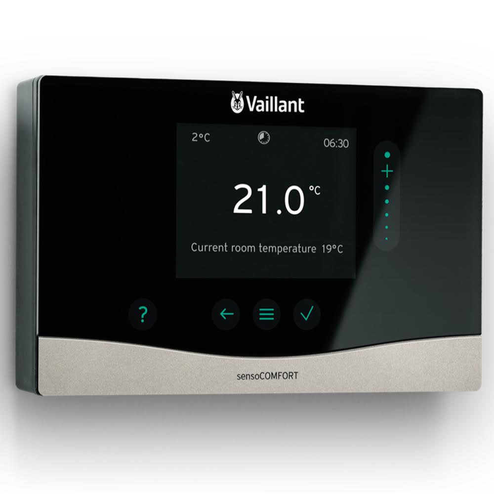 vaillant-vr92f-wireless-room-thermostat