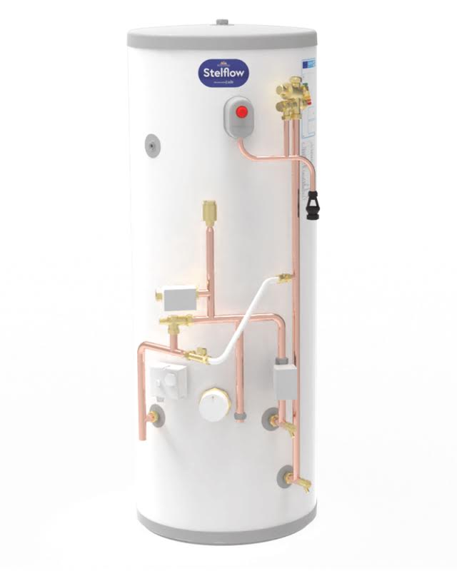 rm-cylinders-stelflow-systemready-120-litre-system-ready-pre-plumbed-cylinder-heat-only-1-zone-trti-h0120-l1c