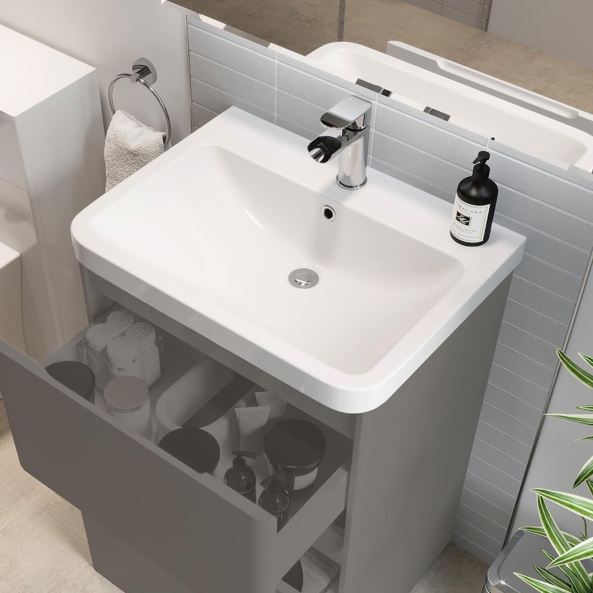 ceramica-curved-resin-recessed-basin-600mm