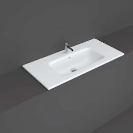 rak-ceramics-joy-1010mm-in-countertop-basin-1-tap-hole