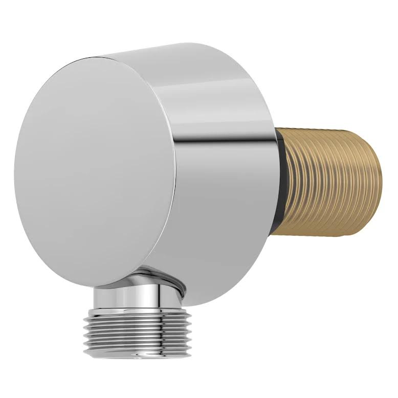 architeckt-round-wall-elbow-for-concealed-showers