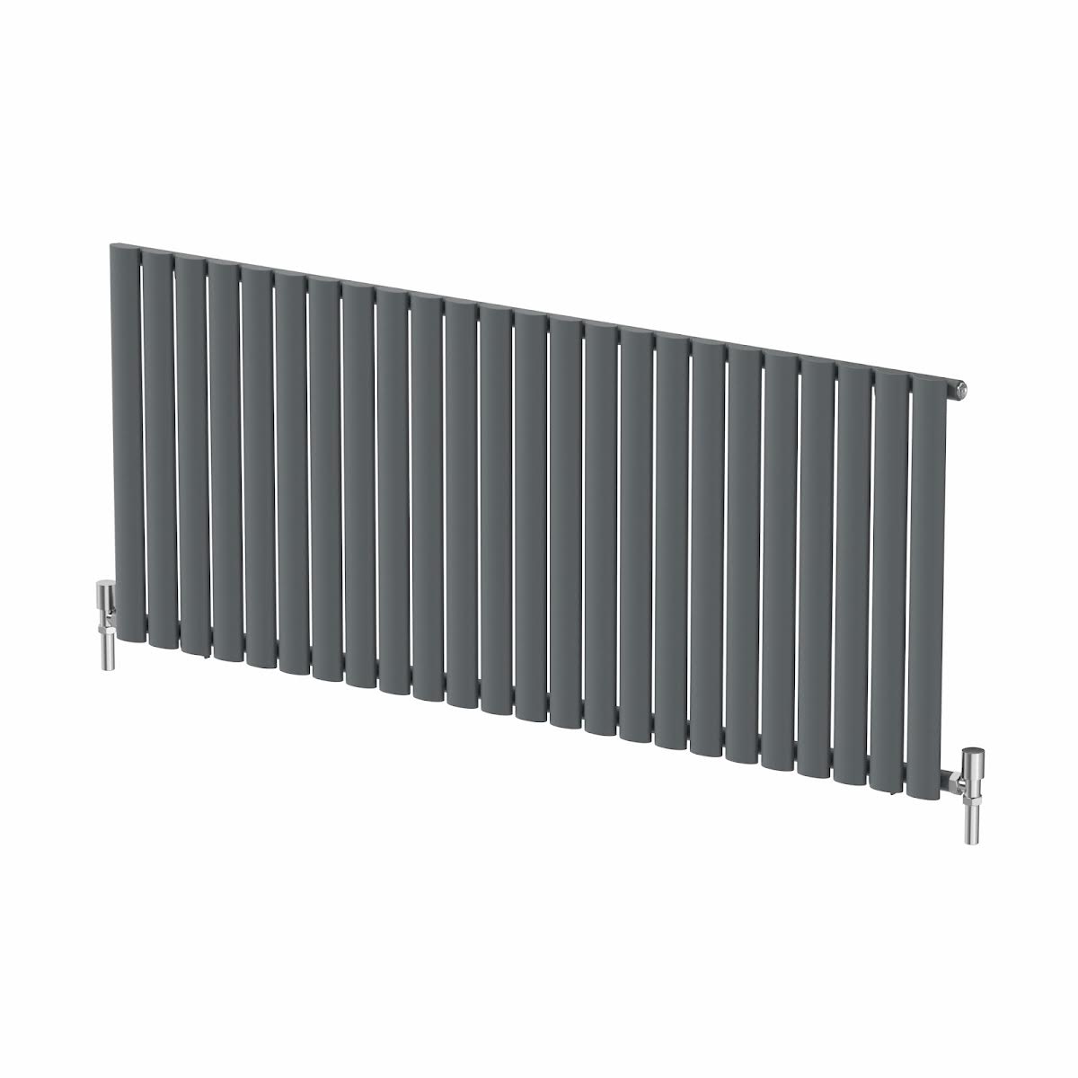 duratherm-horizontal-oval-tube-single-panel-designer-radiator-600-x-1440mm-anthracite