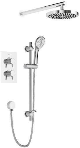 bristan-prism-thermostatic-mixer-shower-concealed-with-adjustable-fixed-head-prism-shwr-pk2