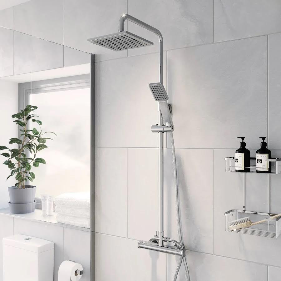 amelie-bathroom-suite-with-l-shape-bath-taps-shower-screen-artis-vanity-unit-left-hand-1700mm