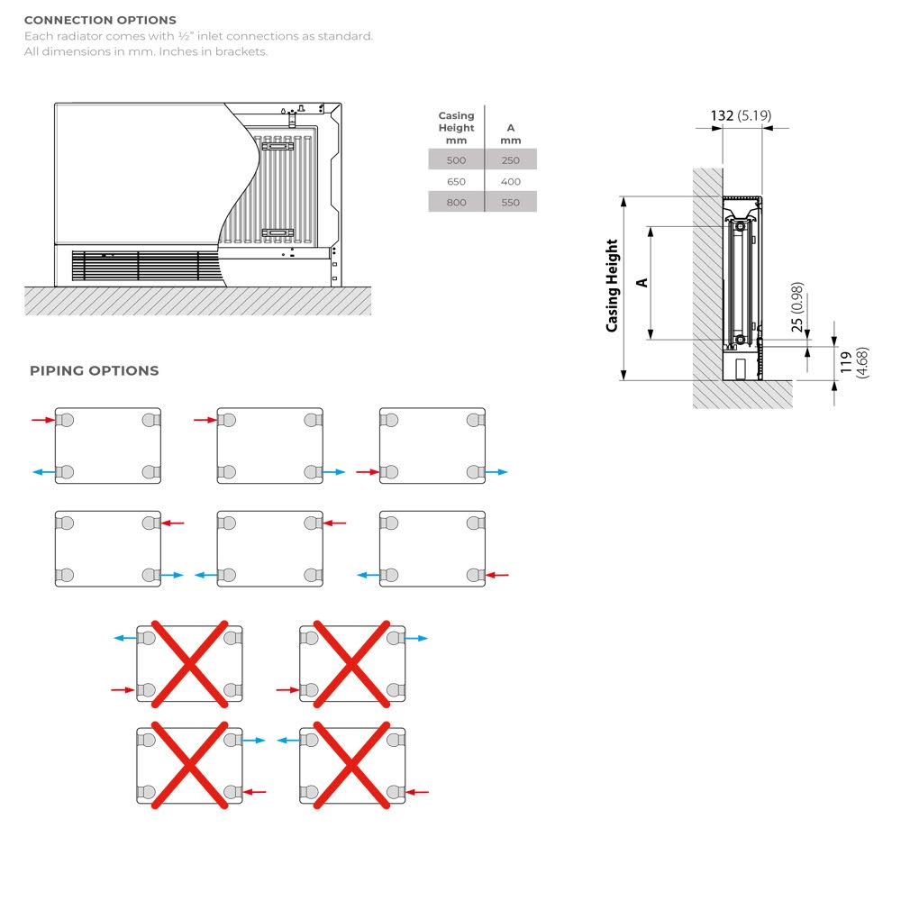 stelrad-lst-standard-k1-radiators-single-panel-single-convector