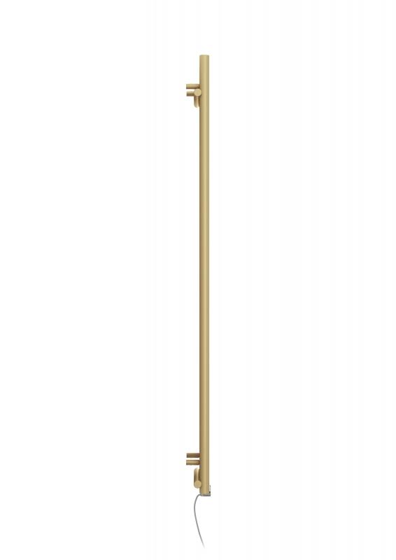 terma-rolo-room-e-electric-vertical-1800mm-x-370mm-designer-radiator-brass