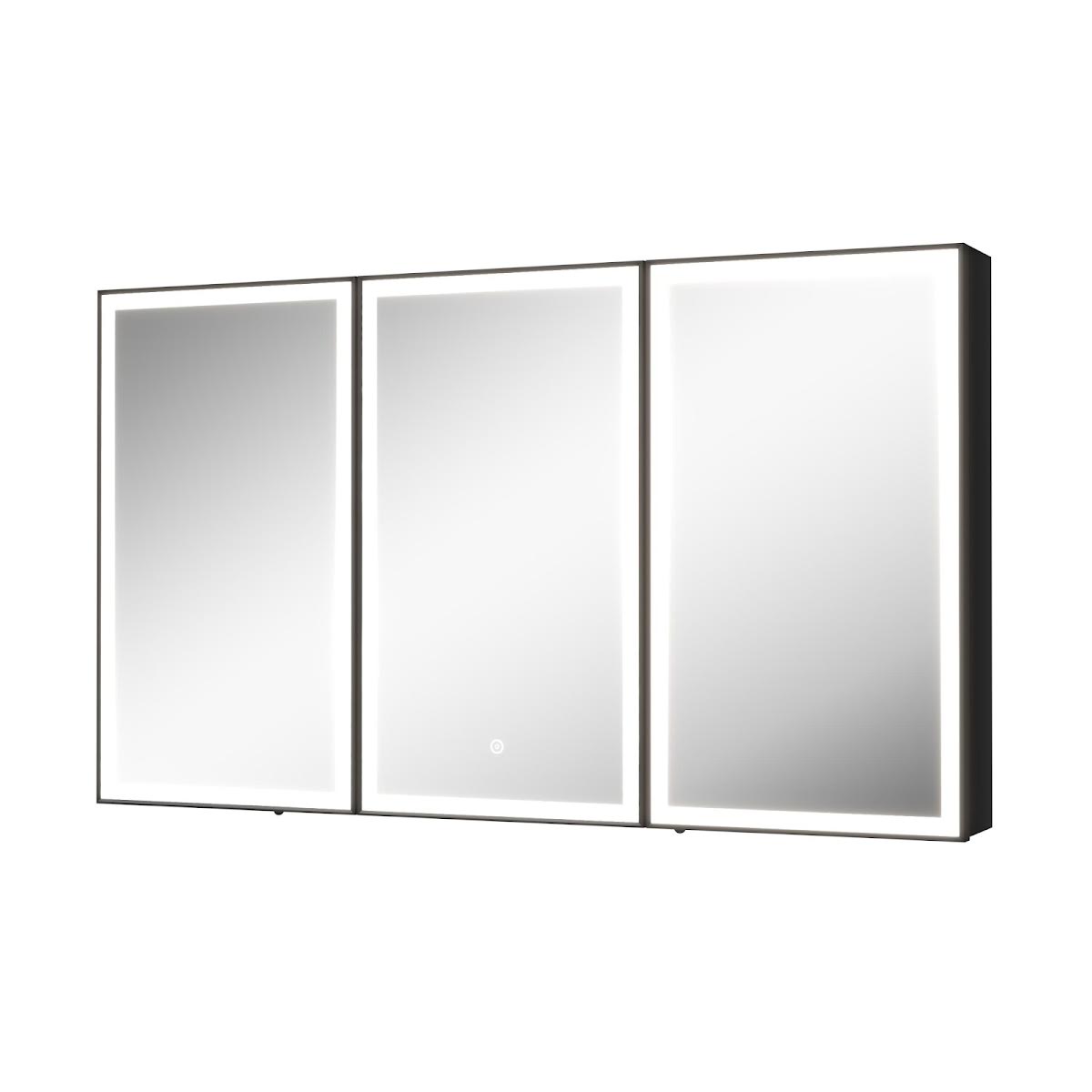 artis-svelto-led-black-aluminium-mirror-cabinet-with-demister-pad-shaver-socket-1200x700mm-mains