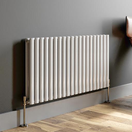 duratherm-horizontal-oval-tube-double-panel-designer-radiator-600-x-1200mm-white