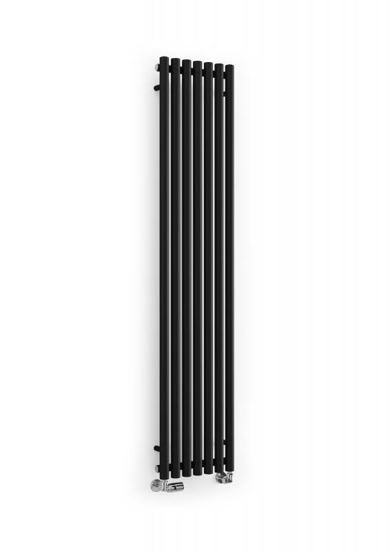 terma-rolo-room-designer-radiator-1800x370mm-heban-black