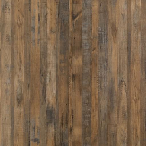 multipanel-linda-barker-salvaged-plank-elm-bathroom-wall-panel-hydrolock-2400-x-900mm