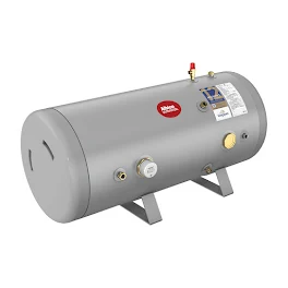 kingspan-albion-ultrasteel-horizontal-indirect-180l-unvented-cylinder