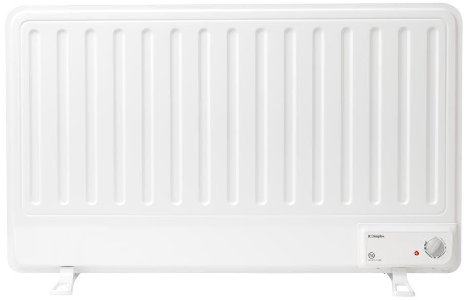 dimplex-ofxe-1500w-oil-filled-panel-radiator-ofx150e