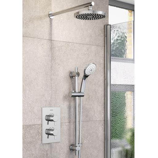 bristan-prism-thermostatic-mixer-shower-concealed-with-adjustable-fixed-head-prism-shwr-pk2