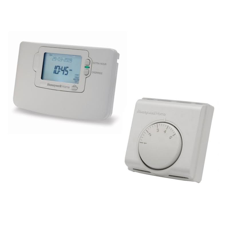 honeywell-home-1-day-room-thermostat-combi-pack-pc00ab910s