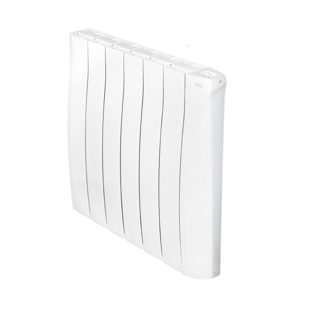 neomitis-myneo-1500w-fluid-curved-electric-radiator-white