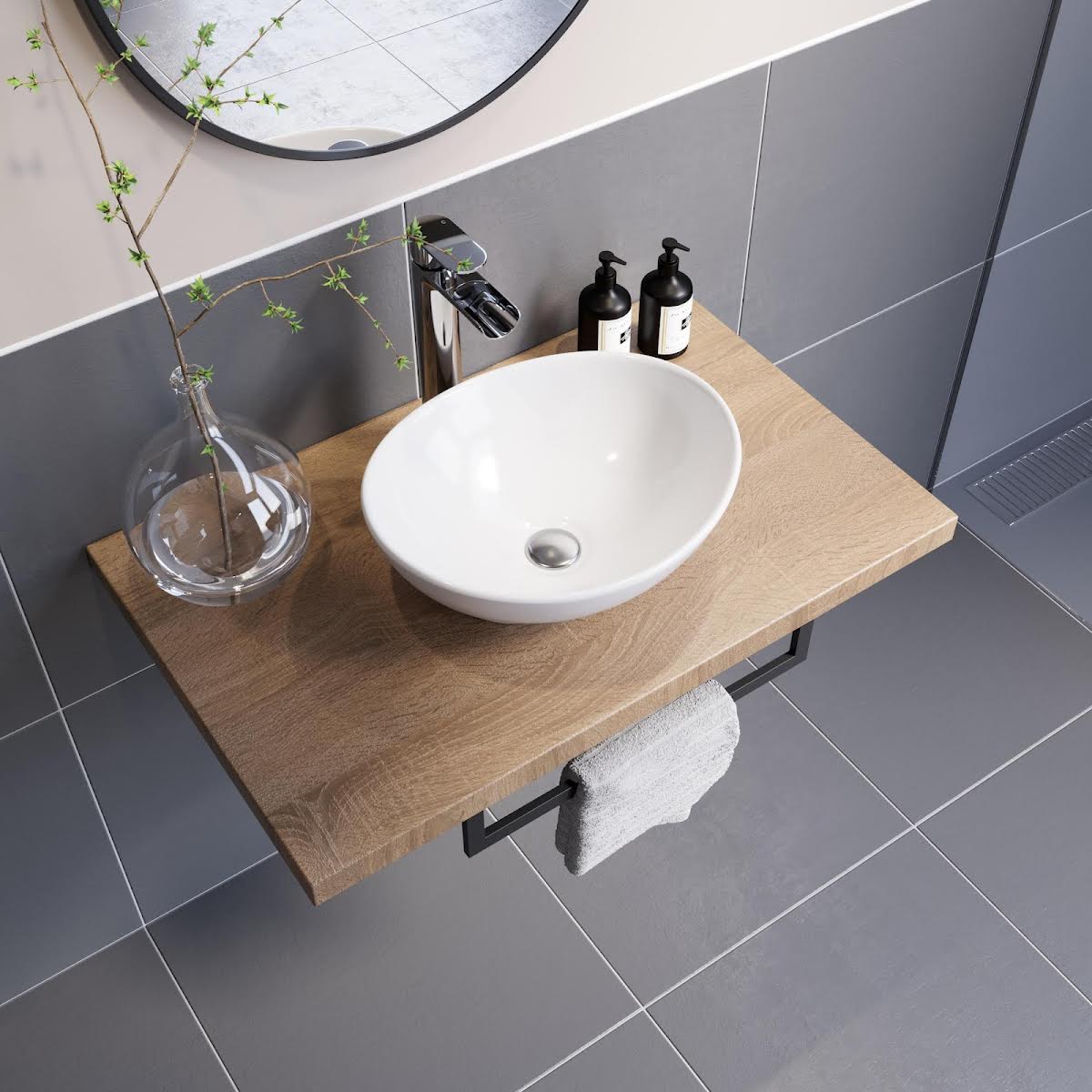 vitusso-garda-wood-wall-hung-countertop-roubaix-white-countertop-basin-600mm