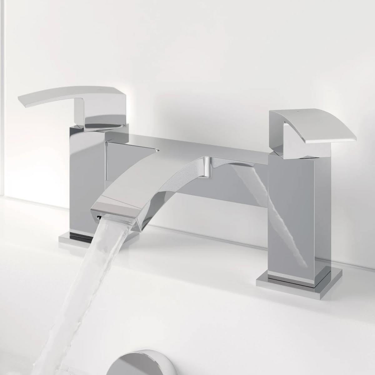 architeckt-osmo-bath-mixer-tap