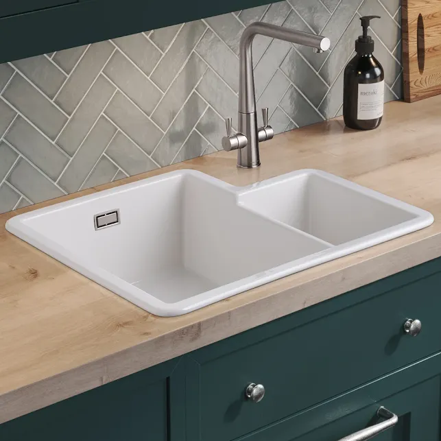 rangemaster-rustique-underinset-13b-ceramic-white-kitchen-sink-inc-waste