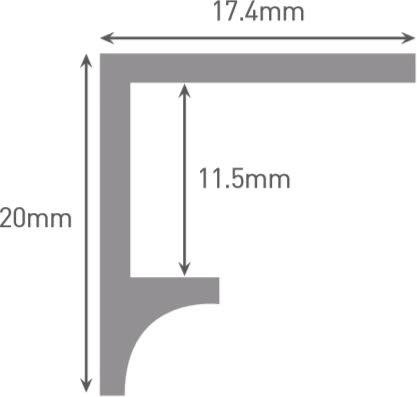 multipanel-bathroom-wall-panel-last-panel-profile-type-y-bright-polished