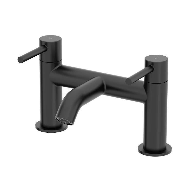 merano-cosenza-bath-mixer-tap-black