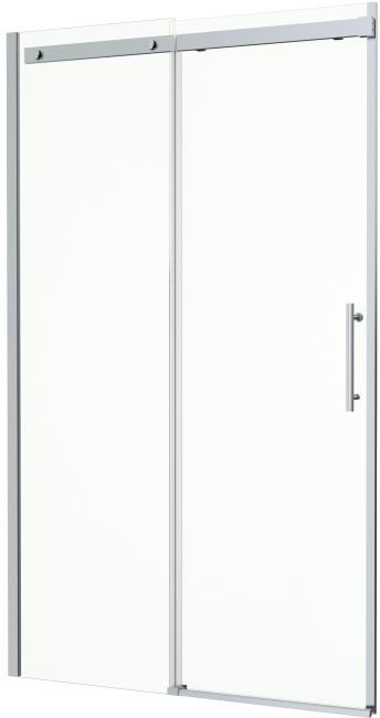 diamond-frameless-sliding-shower-door-1200mm-with-1200-x-700mm-tray-8mm