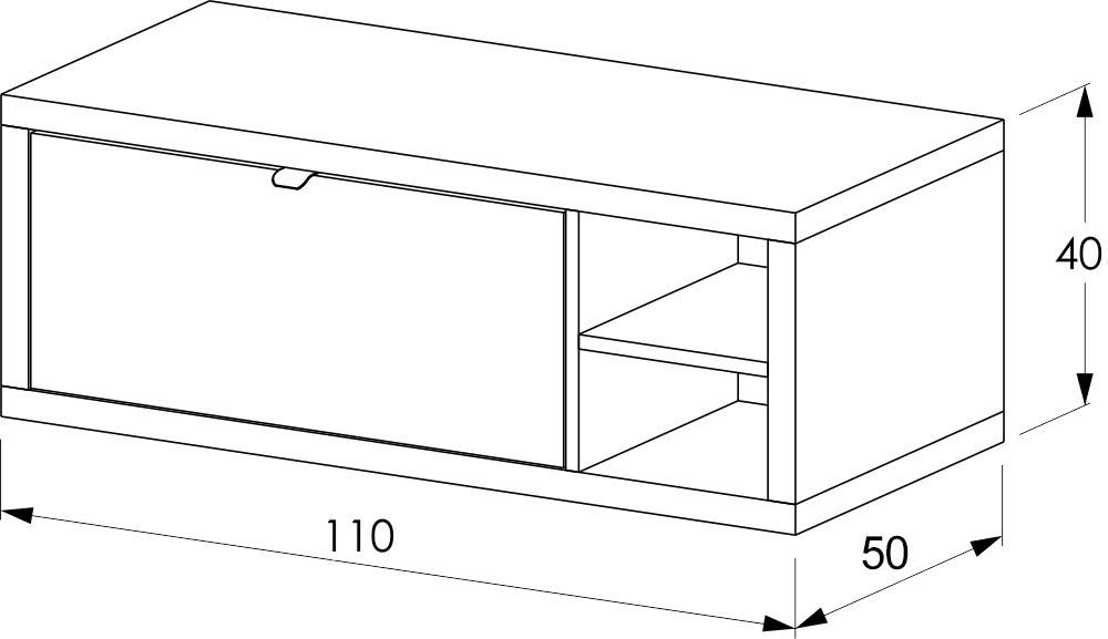 vitusso-garda-wood-wall-hung-vanity-unit-1100mm-width-rh