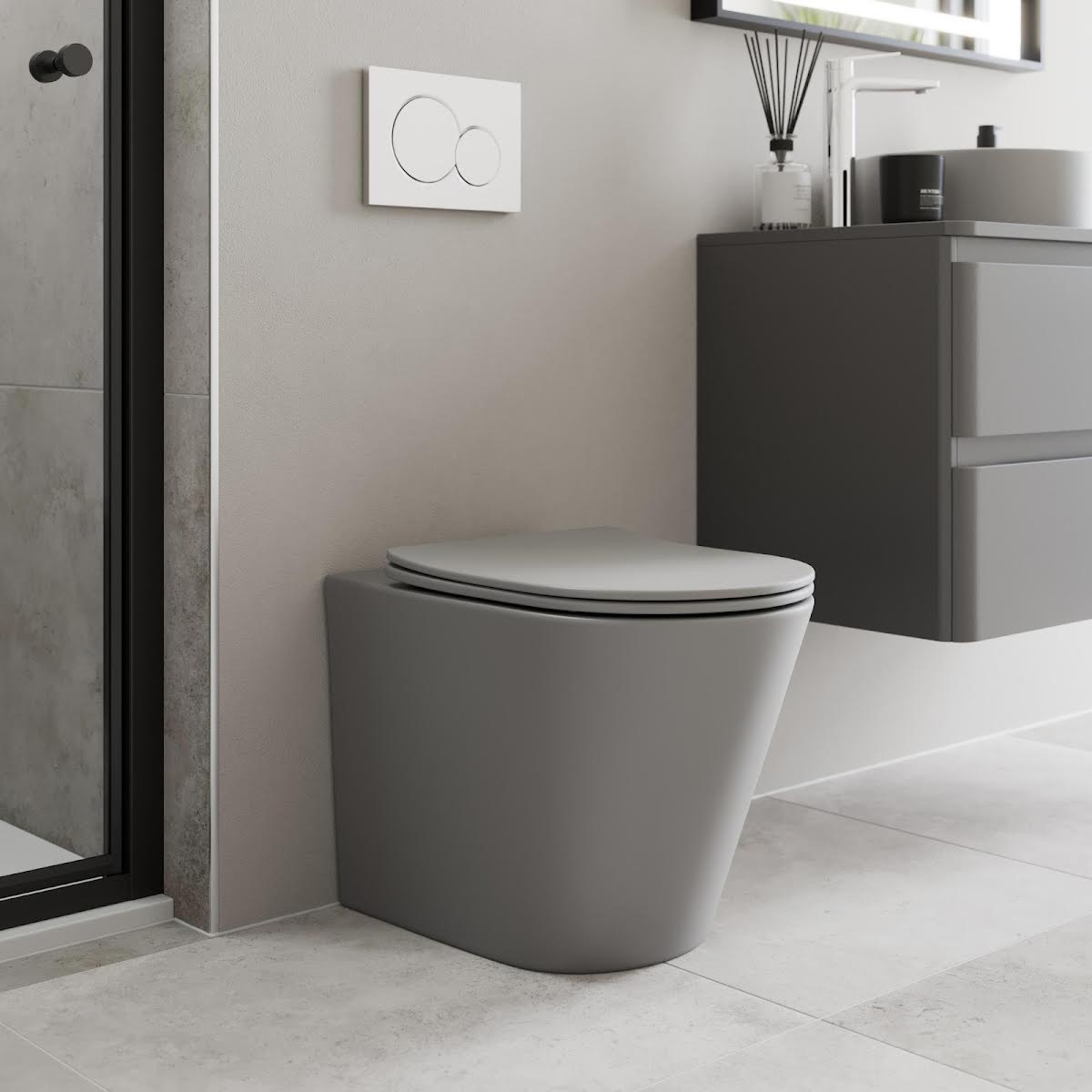 affine-back-to-wall-rimless-matt-grey-toilet-soft-close-seat