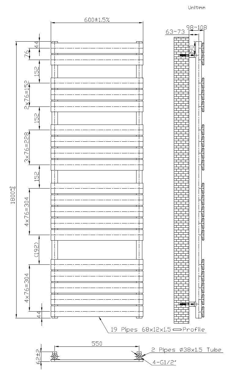 duratherm-flat-panel-heated-towel-rail-chrome-1800-x-600mm