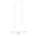 diamond-sliding-shower-enclosure-1200-x-700mm-with-non-slip-tray-and-waste-8mm